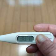 ヒメ日記 2025/11/03 06:24 投稿 アスカ ミセスClub