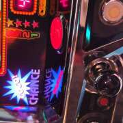 ヒメ日記 2025/11/03 14:47 投稿 アスカ ミセスClub