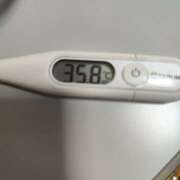 ヒメ日記 2025/11/04 09:36 投稿 アスカ ミセスClub