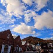 ヒメ日記 2025/11/04 11:54 投稿 アスカ ミセスClub