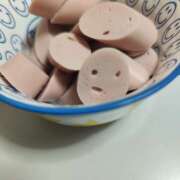 ヒメ日記 2025/11/04 21:48 投稿 アスカ ミセスClub