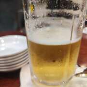 ヒメ日記 2025/11/06 00:07 投稿 アスカ ミセスClub