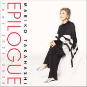 ヒメ日記 2025/11/06 03:20 投稿 アスカ ミセスClub