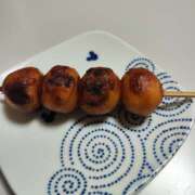 ヒメ日記 2025/11/06 21:40 投稿 アスカ ミセスClub