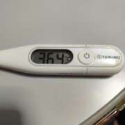 ヒメ日記 2025/11/10 07:30 投稿 アスカ ミセスClub