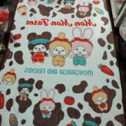 ヒメ日記 2025/11/11 09:48 投稿 アスカ ミセスClub