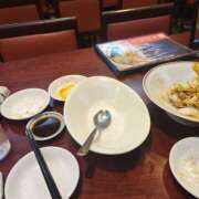 ヒメ日記 2025/11/13 23:46 投稿 アスカ ミセスClub