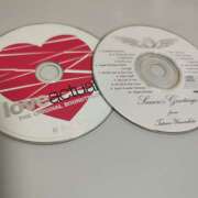 ヒメ日記 2025/11/14 22:58 投稿 アスカ ミセスClub