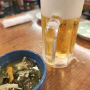 ヒメ日記 2025/11/17 20:49 投稿 アスカ ミセスClub