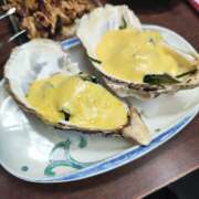 ヒメ日記 2025/11/20 07:44 投稿 アスカ ミセスClub