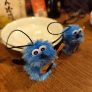 ヒメ日記 2025/11/21 10:00 投稿 アスカ ミセスClub