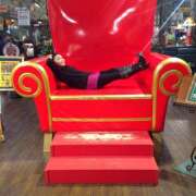 ヒメ日記 2025/11/22 08:17 投稿 アスカ ミセスClub