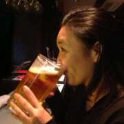 ヒメ日記 2025/11/23 20:42 投稿 アスカ ミセスClub