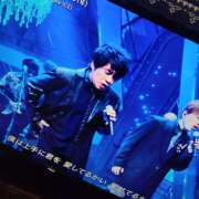 アスカ 無題 ミセスClub