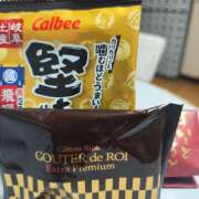 アスカ アスカだおー ミセスClub