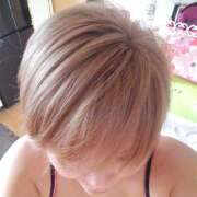 ヒメ日記 2025/12/07 22:20 投稿 アスカ ミセスClub