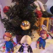 ヒメ日記 2025/12/10 01:39 投稿 アスカ ミセスClub