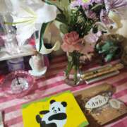 ヒメ日記 2025/12/24 22:05 投稿 アスカ ミセスClub