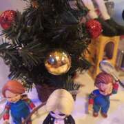 ヒメ日記 2025/12/25 21:38 投稿 アスカ ミセスClub