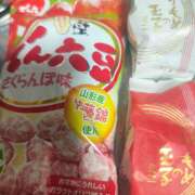 ヒメ日記 2025/12/27 23:22 投稿 アスカ ミセスClub