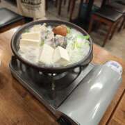 ヒメ日記 2025/12/28 21:52 投稿 アスカ ミセスClub