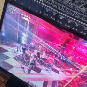 ヒメ日記 2025/12/29 22:27 投稿 アスカ ミセスClub