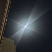 ヒメ日記 2026/01/04 23:10 投稿 アスカ ミセスClub