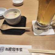 ヒメ日記 2026/01/06 23:54 投稿 アスカ ミセスClub