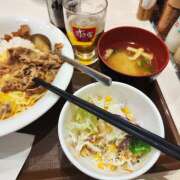 ヒメ日記 2026/01/07 23:45 投稿 アスカ ミセスClub