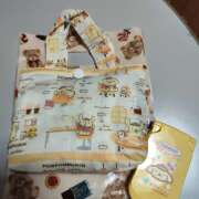 ヒメ日記 2026/01/09 00:00 投稿 アスカ ミセスClub