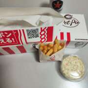 ヒメ日記 2026/01/10 22:35 投稿 アスカ ミセスClub