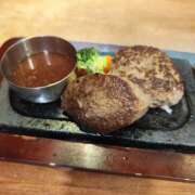 ヒメ日記 2026/01/12 23:15 投稿 アスカ ミセスClub