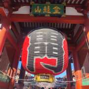 ヒメ日記 2026/01/14 23:38 投稿 アスカ ミセスClub