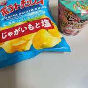 アスカ こんばんわ❤️ ミセスClub