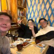 アスカ おはようございます☀ ミセスClub