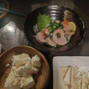 ヒメ日記 2026/01/22 22:48 投稿 アスカ ミセスClub