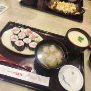 ヒメ日記 2026/01/22 22:58 投稿 アスカ ミセスClub