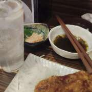 ヒメ日記 2026/01/24 08:01 投稿 アスカ ミセスClub