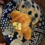 ヒメ日記 2026/01/29 10:41 投稿 アスカ ミセスClub