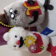 ヒメ日記 2026/02/01 08:02 投稿 アスカ ミセスClub