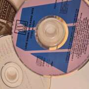 ヒメ日記 2026/02/03 10:37 投稿 アスカ ミセスClub