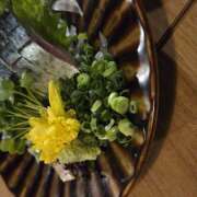 ヒメ日記 2026/02/06 00:01 投稿 アスカ ミセスClub