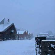 ヒメ日記 2026/02/06 23:54 投稿 アスカ ミセスClub