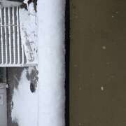 ヒメ日記 2026/02/08 11:17 投稿 アスカ ミセスClub