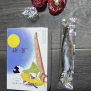 ヒメ日記 2026/02/14 23:30 投稿 アスカ ミセスClub