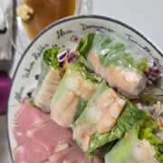 ヒメ日記 2026/02/16 21:56 投稿 アスカ ミセスClub