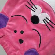 ヒメ日記 2026/02/21 21:13 投稿 アスカ ミセスClub