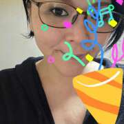 ヒメ日記 2026/02/21 21:20 投稿 アスカ ミセスClub