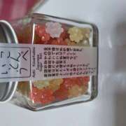 ヒメ日記 2026/02/22 23:51 投稿 アスカ ミセスClub