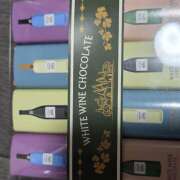 ヒメ日記 2026/02/28 21:35 投稿 アスカ ミセスClub